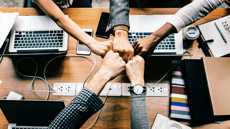 How to Merge the Cultures of Onshore and Offshore Teams for Seamless Collaboration