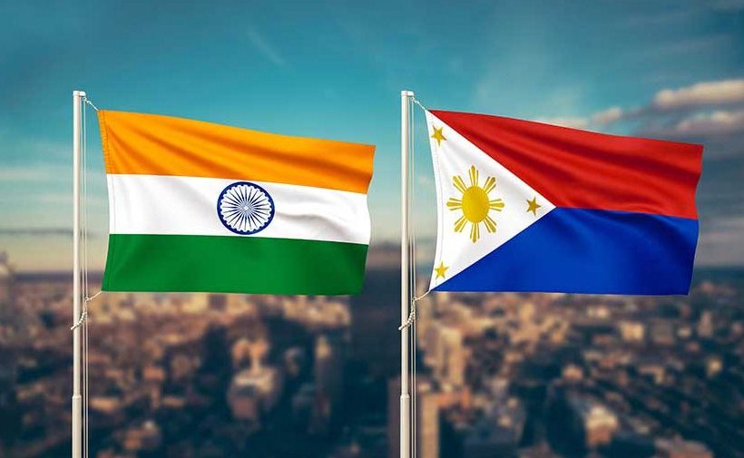 Why the Philippines Stands Out in the Offshoring Industry